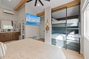 301 Ontario Ave, Park City, UT 84060 - Photo 20