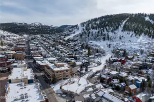 301 Ontario Ave, Park City, UT 84060 - Photo 110