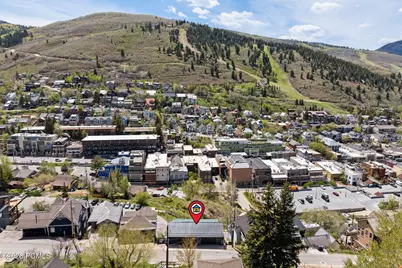 301 Ontario Avenue, Park City, UT 84060 - Photo 100