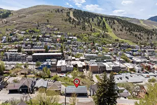 301 Ontario Ave, Park City, UT 84060 - Photo 100