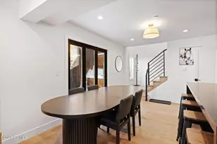 301 Ontario Ave, Park City, UT 84060 - Photo 56