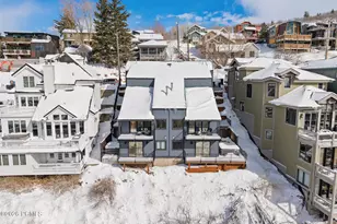 301 Ontario Ave, Park City, UT 84060 - Photo 72