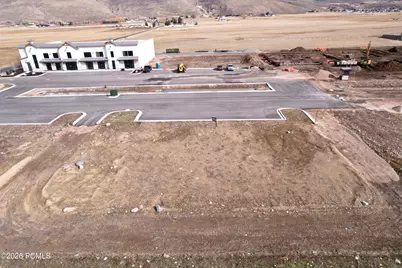 1254 Harwood Way #Lot/Bldg 2, Francis, UT 84036 - Photo 6