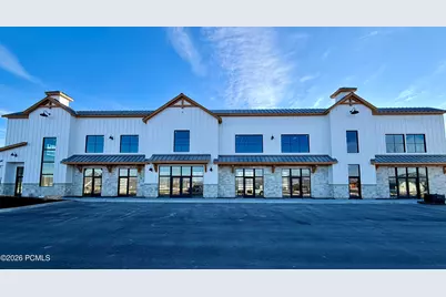 1254 Harwood Way #Lot/Bldg 2, Francis, UT 84036 - Photo 18