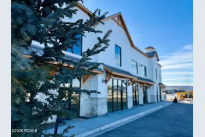 1254 Harwood Way #Lot/Bldg 2, Francis, UT 84036 - Photo 14