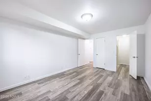 31 M St, Salt Lake City, UT 84103 - Photo 12