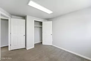 4332 S 4710, West Valley City, UT 84120 - Photo 30