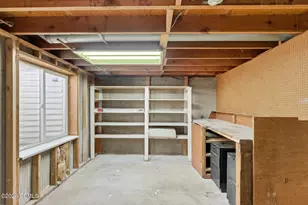 4332 S 4710, West Valley City, UT 84120 - Photo 42