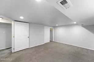 4332 S 4710, West Valley City, UT 84120 - Photo 38