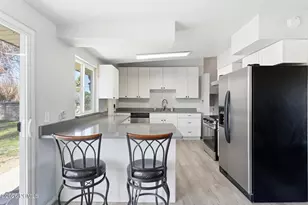 4332 S 4710, West Valley City, UT 84120 - Photo 10