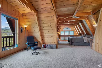 1445 S Cedar Bark Lane, Heber City, UT 84032 - Photo 12