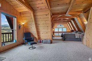 1445 S Cedar Bark Ln, Heber City, UT 84032 - Photo 12