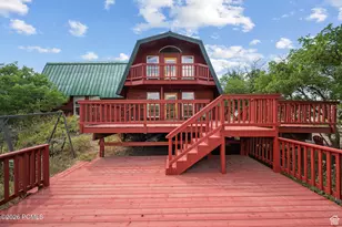 1445 S Cedar Bark Ln, Heber City, UT 84032 - Photo 24