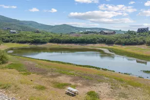 1445 S Cedar Bark Ln, Heber City, UT 84032 - Photo 20