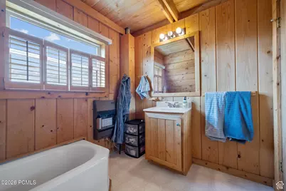 1445 S Cedar Bark Lane, Heber City, UT 84032 - Photo 18