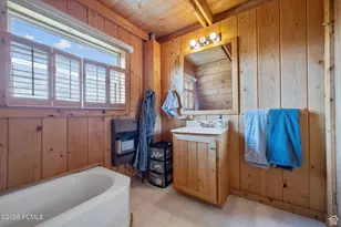 1445 S Cedar Bark Ln, Heber City, UT 84032 - Photo 18