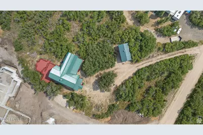 1445 S Cedar Bark Lane, Heber City, UT 84032 - Photo 26