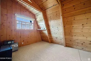 1445 S Cedar Bark Ln, Heber City, UT 84032 - Photo 16