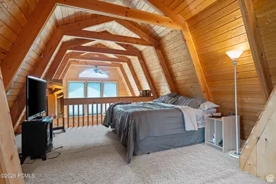 1445 S Cedar Bark Lane, Heber City, UT 84032 - Photo 14