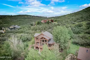 2024 High St, Park City, UT 84060 - Photo 1