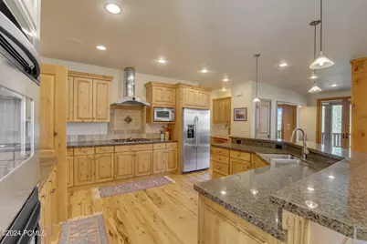 2024 High Street, Park City, UT 84060 - Photo 16