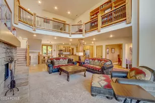 2024 High St, Park City, UT 84060 - Photo 12
