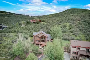 2024 High St, Park City, UT 84060 - Photo 4