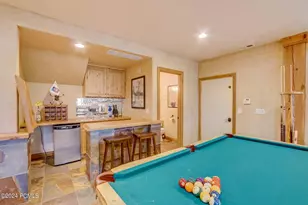 2024 High St, Park City, UT 84060 - Photo 48
