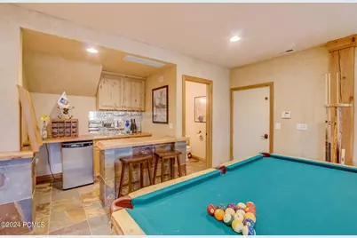 2024 High Street, Park City, UT 84060 - Photo 44