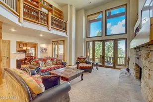 2024 High St, Park City, UT 84060 - Photo 14