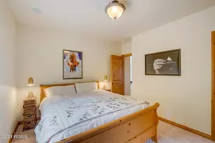2024 High St, Park City, UT 84060 - Photo 32
