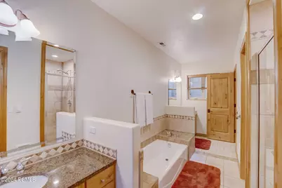 2024 High Street, Park City, UT 84060 - Photo 44