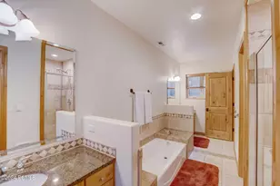 2024 High St, Park City, UT 84060 - Photo 44