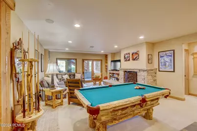 2024 High Street, Park City, UT 84060 - Photo 36