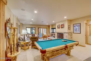 2024 High St, Park City, UT 84060 - Photo 36