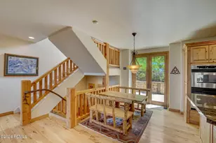 2024 High St, Park City, UT 84060 - Photo 18