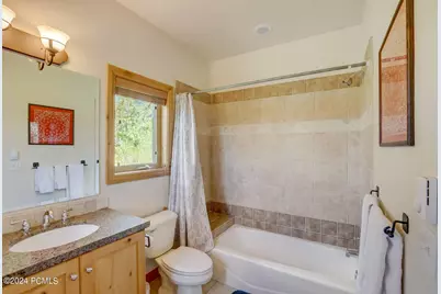 2024 High Street, Park City, UT 84060 - Photo 34
