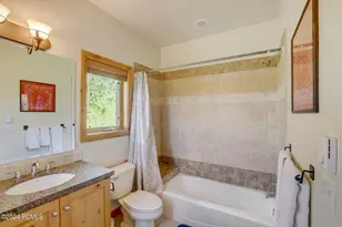 2024 High St, Park City, UT 84060 - Photo 34