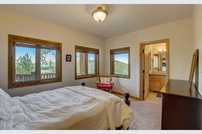 2024 High Street, Park City, UT 84060 - Photo 40