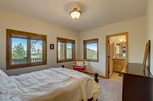 2024 High St, Park City, UT 84060 - Photo 40