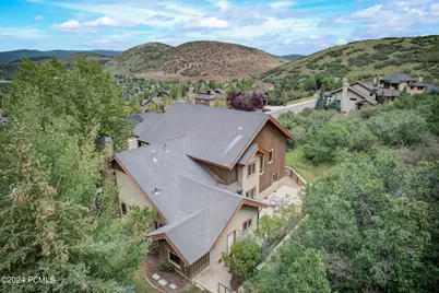 2024 High Street, Park City, UT 84060 - Photo 52