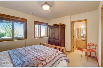 2024 High Street, Park City, UT 84060 - Photo 36