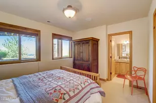 2024 High St, Park City, UT 84060 - Photo 36