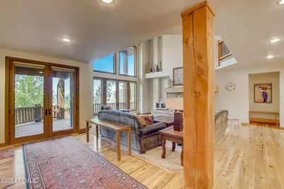 2024 High Street, Park City, UT 84060 - Photo 24