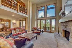 2024 High St, Park City, UT 84060 - Photo 10