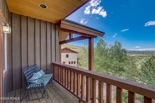 2024 High St, Park City, UT 84060 - Photo 24