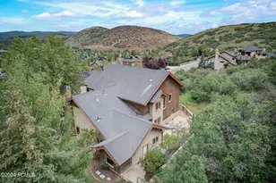 2024 High St, Park City, UT 84060 - Photo 54
