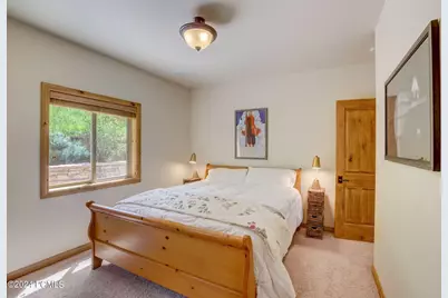 2024 High Street, Park City, UT 84060 - Photo 32