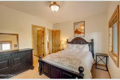 2024 High Street, Park City, UT 84060 - Photo 40
