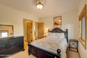 2024 High St, Park City, UT 84060 - Photo 40